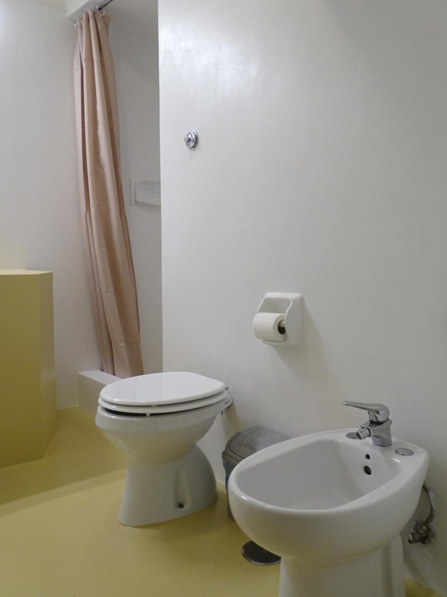 Appartement Casa Lovera In Vaticano *