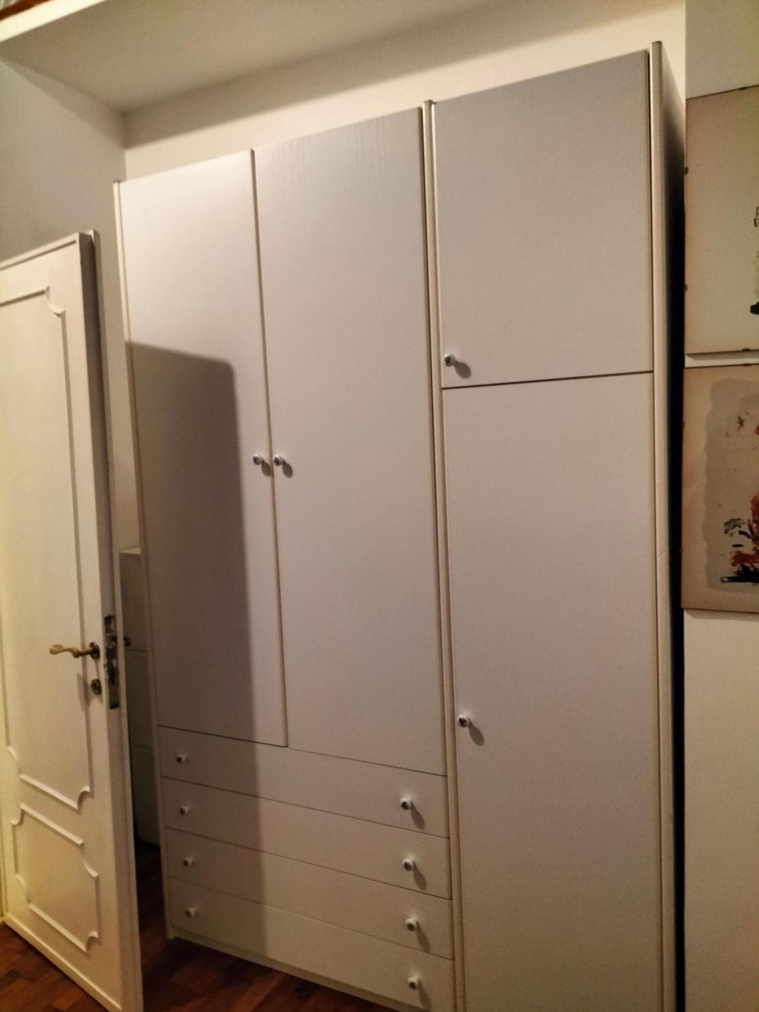 Appartement Casa Lovera In Vaticano Rome